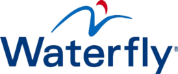 Waterfly aanbiedingen