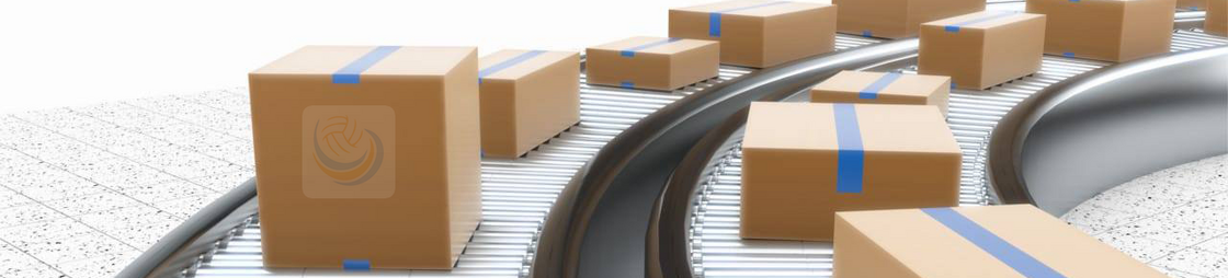 Waterpolo badpak maat 4XL (D46=FR48)