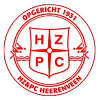 Zwemkleding met korting voor Zwemvereniging HZ&amp;PC Heerenveen uit HEERENVEEN Provincie Friesland