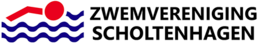 Zwemkleding met korting voor Zwemvereniging Scholtenhagen uit HAAKSBERGEN Provincie Overijssel