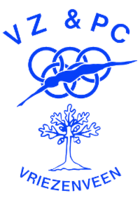 Zwemkleding met korting voor Zwemvereniging VZ&amp;PC uit VRIEZENVEEN Provincie Overijssel