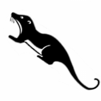 Zwemkleding met korting voor Zwemvereniging ZVDO'74 uit GIESSEN Provincie Brabant