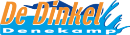 Zwemkleding met korting voor Zwemvereniging De Dinkel uit DENEKAMP Provincie Overijssel