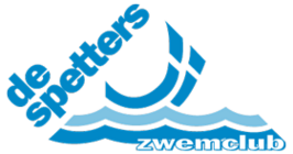 Zwemkleding met korting voor Zwemvereniging De Spetters uit HEILOO Provincie Noord-Holland
