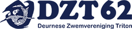 Zwemkleding met korting voor Zwemvereniging DZT'62 uit DEURNE Provincie Noord-Holland