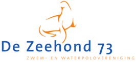 Zwemkleding met korting voor Zwemvereniging De Zeehond'73 uit ROZENBURG Provincie Zuid-Holland