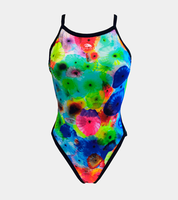 Special Made Turbo Sportbadpak Jelly 