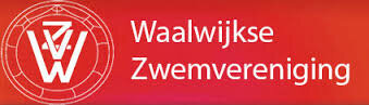 Zwemkleding met korting voor Zwemvereniging WZV uit WAALWIJK Provincie Brabant