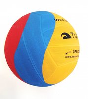(niet meer leverbaar) Turbo Water polo ball Pelota Wp Men 