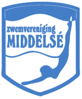 Zwemkleding met korting voor Zwemvereniging Middelse uit STIENS Provincie Friesland