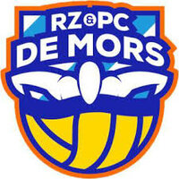 Zwemkleding met korting voor Zwemvereniging De Mors uit RIJSSEN Provincie Overijssel