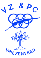 Zwemkleding met korting voor Zwemvereniging VZ&PC uit VRIEZENVEEN Provincie Overijssel