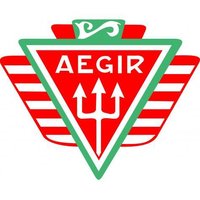 Zwemkleding met korting voor Zwemvereniging Aegir uit EINDHOVEN Provincie Brabant