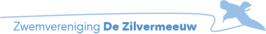 Zwemkleding met korting voor Zwemvereniging De Zilvermeeuw uit WOENSDRECHT Provincie Brabant