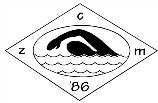 Zwemkleding met korting voor Zwemvereniging ZCM'86 uit MUNTENDAM Provincie Groningen