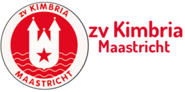 Zwemkleding met korting voor Zwemvereniging Kimbria uit MAASTRICHT Provincie Limburg