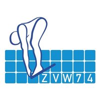 Zwemkleding met korting voor Zwemvereniging ZVW'74 uit WESTERVOORT Provincie Gelderland