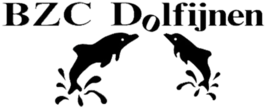 Zwemkleding met korting voor Zwemvereniging BZC Dolfijnen uit BEUNINGEN GLD Provincie Gelderland