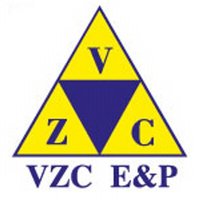 Zwemkleding met korting voor Zwemvereniging VZC E&P uit VEENENDAAL Provincie Utrecht