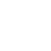 Zwemkleding met korting voor Zwemvereniging Zwemclub Zeist uit ZEIST Provincie Utrecht
