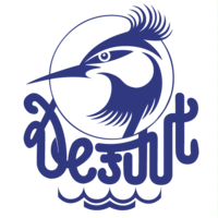 Zwemkleding met korting voor Zwemvereniging De Fuut uit MAARSSEN Provincie Utrecht