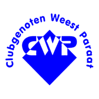 Zwemkleding met korting voor leden van Zwemvereniging CWP uit 'S-GRAVENHAGE Provincie Zuid-Holland
