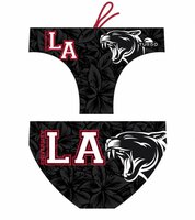 Special Made Turbo Waterpolo broek LA 