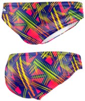 special made Turbo Waterpolo broek Chromatic Angles 