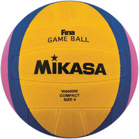 Waterpoloball Mikasa W6009W